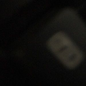 Meet your Posher, Coral